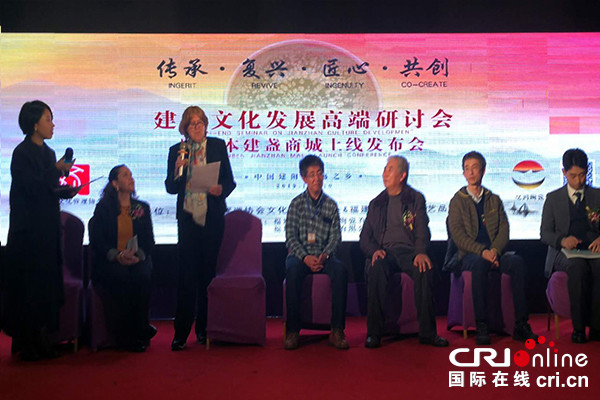 微信图片_20190115131255.jpg